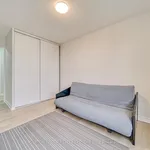 Appartement de 1065 m² avec 2 chambre(s) en location à Toronto (Don Valley Village)