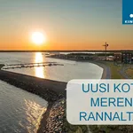 Vuokraa 4 makuuhuoneen asunto, 62 m² paikassa Oulu