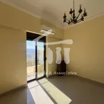 Rent 2 bedroom apartment of 117 m² in Piraeus