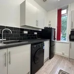 Rent 1 bedroom flat in Birmingham