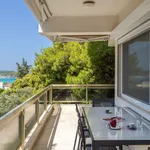 Rent 2 bedroom apartment of 75 m² in Vouliagmeni Municipal Unit