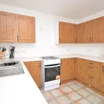 Rent 2 bedroom house in South East England