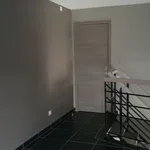 Rent 1 bedroom apartment in Liedekerke