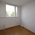 Vuokraa 3 makuuhuoneen asunto, 53 m² paikassa Helsinki