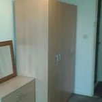 Rent a room in nottingham