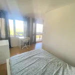 Rent 2 bedroom apartment of 3675 m² in GRENOBLE