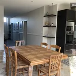 Rent 4 bedroom apartment of 170 m² in La Teste-de-Buch