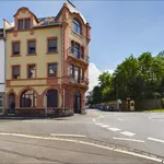 Rent 3 bedroom apartment of 134 m² in Aschaffenburg