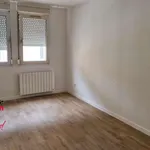 Appartement de 28 m² avec 1 chambre(s) en location à Roanne