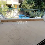 Rent 1 bedroom apartment of 52 m² in Αχαΐα