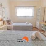 Alugar 2 quarto apartamento de 70 m² em Albufeira