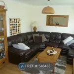 Rent 3 bedroom house in Huntingdonshire