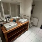 Rent 1 bedroom apartment in brussels