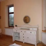 Rent 1 bedroom apartment of 40 m² in Krakow