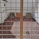 Rent 3 bedroom apartment of 130 m² in Avezzano