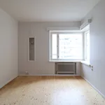 Vuokraa 1 makuuhuoneen asunto, 33 m² paikassa Helsinki