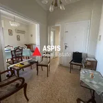 Rent 2 bedroom apartment of 97 m² in Λεωφ. Πατησίων - Λεωφ. Αχαρνών