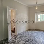 Rent 3 bedroom house of 75 m² in Lisbon