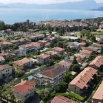 Rent 3 bedroom apartment of 130 m² in Lazise