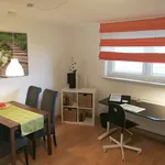 Miete 2 Schlafzimmer wohnung von 58 m² in Koblenz