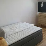 230 m² Zimmer in berlin