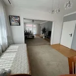 Rent 2 bedroom apartment of 138 m² in Драгалевци