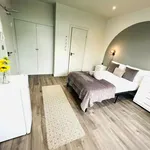 Rent a room in london