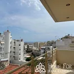 Rent 2 bedroom apartment of 125 m² in Upper Glyfada