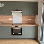 Appartement de 63 m² avec 3 chambre(s) en location à CHEVAIGNE