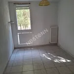 Appartement de 101 m² avec 6 chambre(s) en location à MARTIGUES