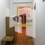 Rent 2 bedroom apartment of 46 m² in Ploiești