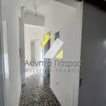 Rent 1 bedroom apartment of 50 m² in Municipal Unit of Patras