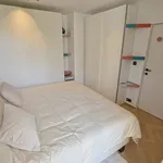  appartement avec 2 chambre(s) en location à Schaerbeek - Schaarbeek