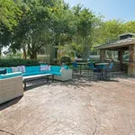 Rent 1 bedroom apartment in Orlando