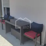 Rent 4 bedroom apartment of 80 m² in Stobreč