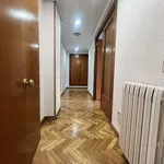 Alquilo 2 dormitorio apartamento de 84 m² en  Zaragoza