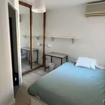 Rent a room of 70 m² in madrid