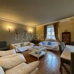 Rent 5 bedroom apartment of 200 m² in Torino