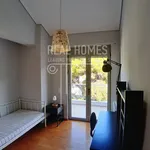 Rent 3 bedroom apartment of 120 m² in Σίδερα