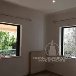 Rent 3 bedroom apartment of 110 m² in Greece