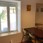 Rent 2 bedroom apartment of 29 m² in REIMS