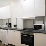  appartement avec 3 chambre(s) en location à Paris