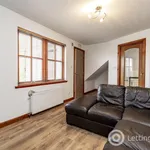 Rent 1 bedroom flat in Aberdeen