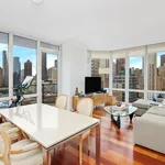 Rent 2 bedroom apartment in New York