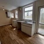 Rent 3 bedroom house in East Suffolk