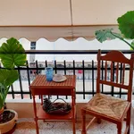 Rent 1 bedroom apartment of 60 m² in Piraeus