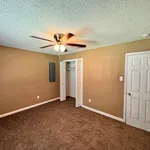 Rent 3 bedroom house in Arlington