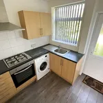 Rent 3 bedroom house in Liverpool