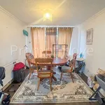 Property to rent in Blundell Road, Luton LU3