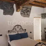 Rent 2 bedroom apartment of 50 m² in Cuneo